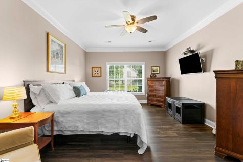704 Arnica Drive Duncan SC 29334