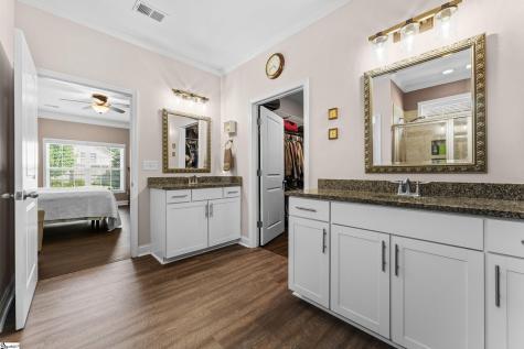 704 Arnica Drive Duncan SC 29334