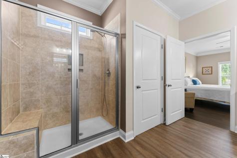 704 Arnica Drive Duncan SC 29334
