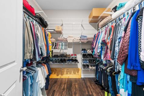 704 Arnica Drive Duncan SC 29334