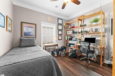 704 Arnica Drive Duncan SC 29334