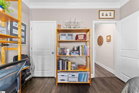 704 Arnica Drive Duncan SC 29334