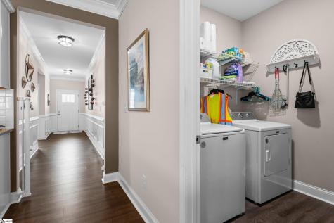 704 Arnica Drive Duncan SC 29334