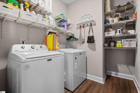 704 Arnica Drive Duncan SC 29334