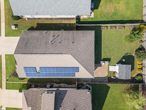 704 Arnica Drive Duncan SC 29334
