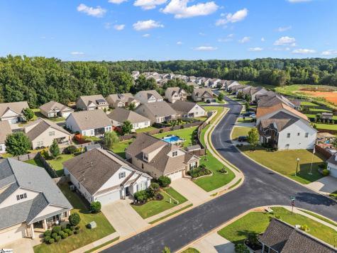 704 Arnica Drive Duncan SC 29334
