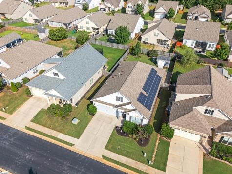 704 Arnica Drive Duncan SC 29334