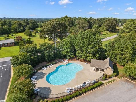 704 Arnica Drive Duncan SC 29334