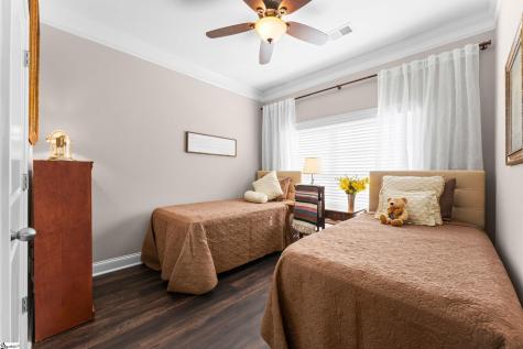 704 Arnica Drive Duncan SC 29334