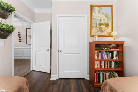704 Arnica Drive Duncan SC 29334