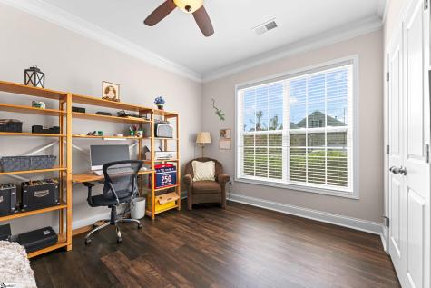 704 Arnica Drive Duncan SC 29334