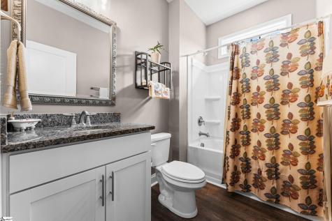 704 Arnica Drive Duncan SC 29334