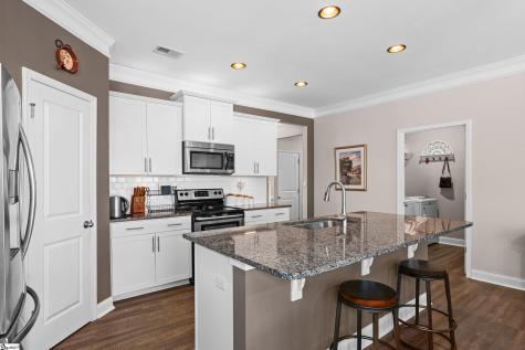 704 Arnica Drive Duncan SC 29334