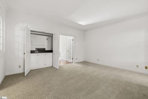 102 Kilkenney Court Greenville SC 29615