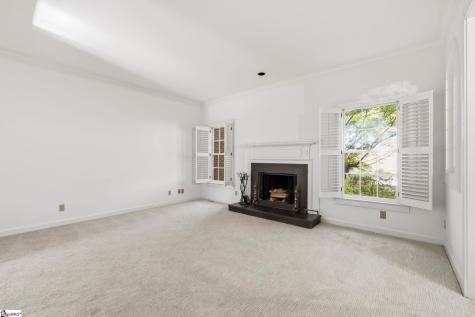 102 Kilkenney Court Greenville SC 29615