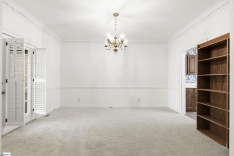 102 Kilkenney Court Greenville SC 29615