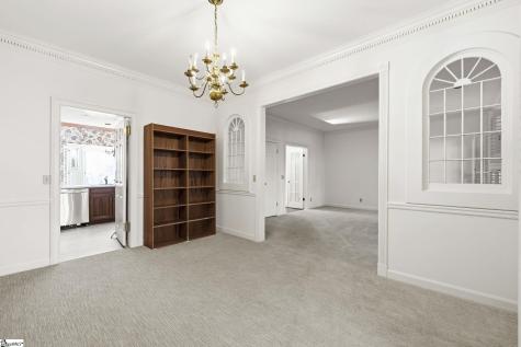 102 Kilkenney Court Greenville SC 29615