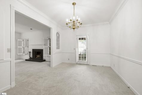 102 Kilkenney Court Greenville SC 29615