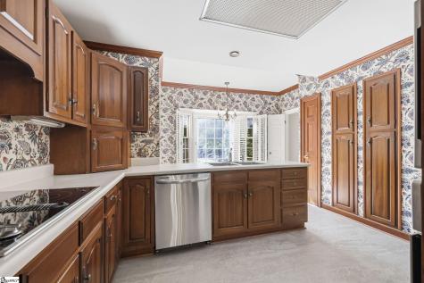 102 Kilkenney Court Greenville SC 29615