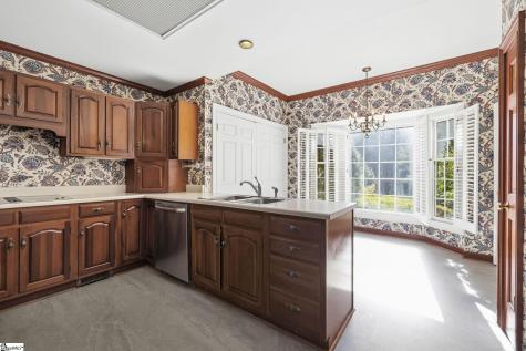 102 Kilkenney Court Greenville SC 29615