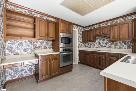 102 Kilkenney Court Greenville SC 29615