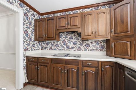 102 Kilkenney Court Greenville SC 29615