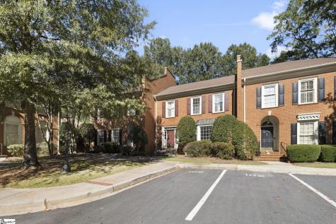 102 Kilkenney Court Greenville SC 29615