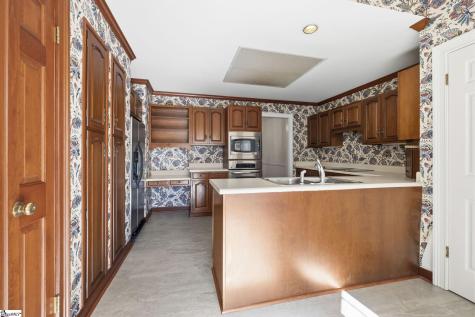 102 Kilkenney Court Greenville SC 29615