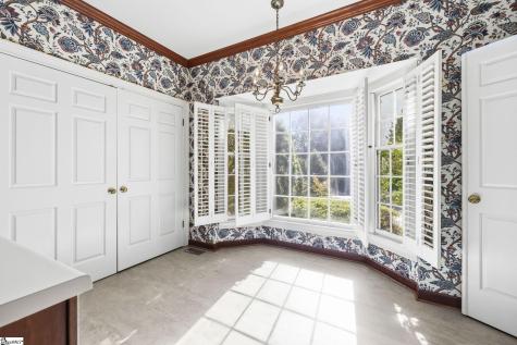 102 Kilkenney Court Greenville SC 29615