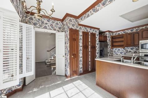 102 Kilkenney Court Greenville SC 29615