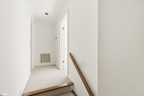 102 Kilkenney Court Greenville SC 29615