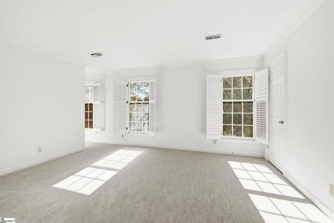 102 Kilkenney Court Greenville SC 29615