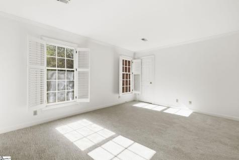 102 Kilkenney Court Greenville SC 29615