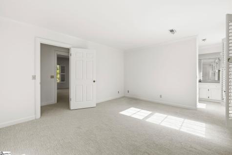 102 Kilkenney Court Greenville SC 29615