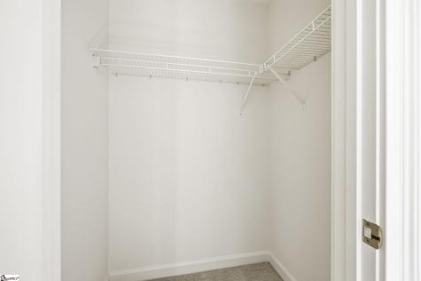 102 Kilkenney Court Greenville SC 29615