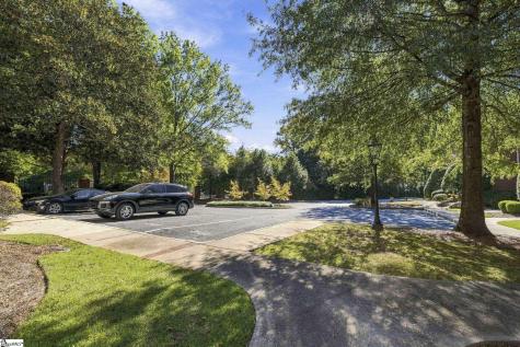 102 Kilkenney Court Greenville SC 29615