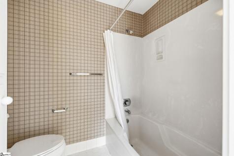 102 Kilkenney Court Greenville SC 29615