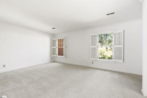 102 Kilkenney Court Greenville SC 29615