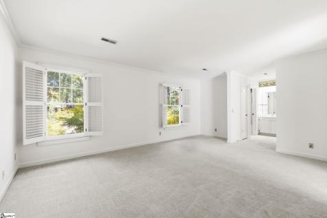 102 Kilkenney Court Greenville SC 29615