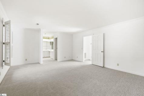102 Kilkenney Court Greenville SC 29615