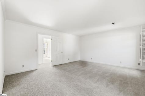 102 Kilkenney Court Greenville SC 29615