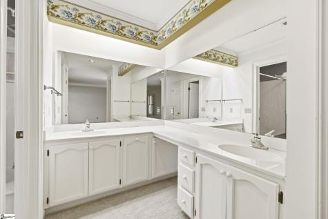 102 Kilkenney Court Greenville SC 29615