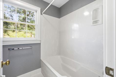102 Kilkenney Court Greenville SC 29615