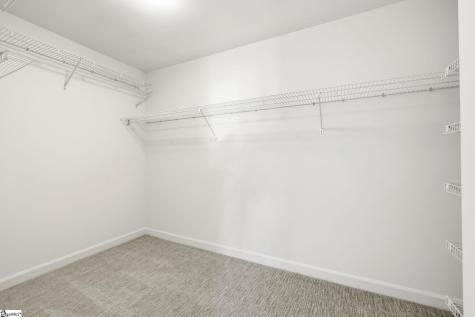 102 Kilkenney Court Greenville SC 29615