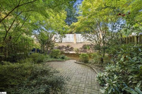 102 Kilkenney Court Greenville SC 29615