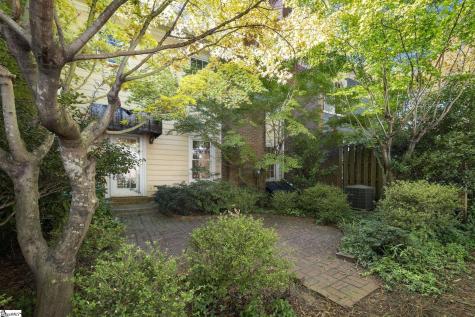 102 Kilkenney Court Greenville SC 29615