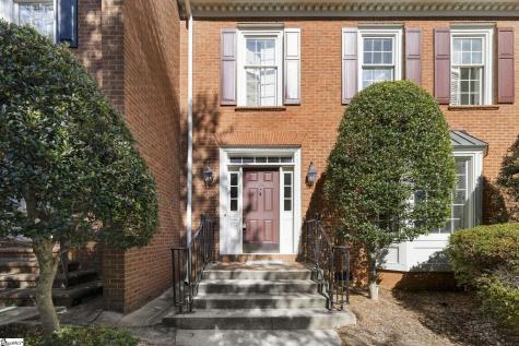 102 Kilkenney Court Greenville SC 29615