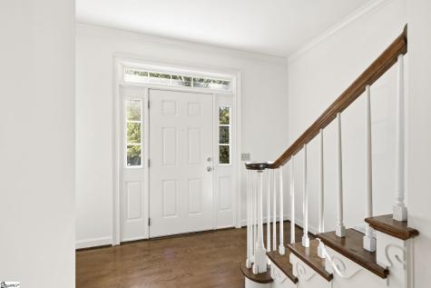 102 Kilkenney Court Greenville SC 29615