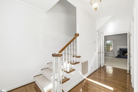 102 Kilkenney Court Greenville SC 29615