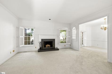 102 Kilkenney Court Greenville SC 29615